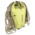 Rucsac Blue Ice WARTHOG PACK 30L Warm Olive
