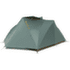 Stat Sea to Summit Ikos Evo Tent - TR4 Laurel Wreath