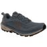 Terraventure 5 Men Grey / Clay