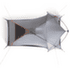 Stat Nemo Equipment Kunai 2P
