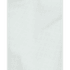 AENERGY TRAIL VEST 12