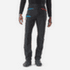 Pantaloni Millet Trilogy Icon Cordura Pant Men NOIR NEW