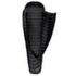 Sac de dormit Grüezi bag DownWool Extreme Light 2.0 Black Edition