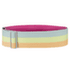 Parasolar Buff SPEED VISOR SOLID IRIS