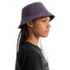 Pălărie Arcteryx Sinsolo Bucket Hat Dk Stratus