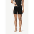 Boxeri Devold Breeze Plus Merino 200 Boxer Women 950A BLACK