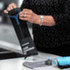 Perie Hydrapak FLASK CLEANING KIT