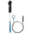 Perie Hydrapak GEAR CLEANING KIT