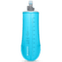 Sticlă Hydrapak POCKETFLASK 500ml Malibu Blue