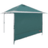 Ecran Coleman ONEPUSH SHELTER M SUNWALL, 2 pcs