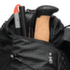 Rucsac Black Diamond DISTANCE 22 WOMEN Glacier