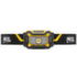 Lampă frontală Petzl ARIA® 1 Black/yellow