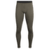 WarmWool Longs Man Tarmac