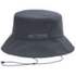 Sinsolo Bucket Hat Dk Stratus