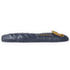 Sac de dormit Nemo Equipment Disco Mens 15 Endless Promise Ombre Blue