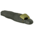 Sac de dormit Nemo Equipment Tempo Mens 35 Endless Promise Boreal/Birch Bud