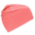 Căciuli Aclima LightWool Relaxed Beanie Sun Kissed Coral