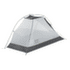 Stat Nemo Equipment Dragonfly OSMO 1P Birch Bud