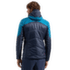 Jachetă La Sportiva MYTHIC PRIMALOFT® Jacket Men Black