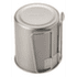 Cană Soto Ultralight Titanium Mug 450 ml