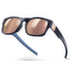 Ochelari Julbo BETTER M