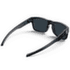 Ochelari Julbo BETTER L