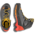 Încălțăminte La Sportiva Aequilibrium Trek GTX Carbon/Yellow