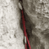 Pene Camp TRICAM EVO N.1.5 Brown