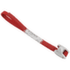 Pene Camp TRICAM N.1 Red