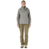 Jachetă Patagonia Granite Crest Jacket Women Shore Blue