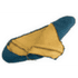 Sac de dormit EasyCamp Sleeping Bag Falcon II Mummy -1°C