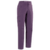 Pantaloni Arcteryx Gamma Pant Women Moondrop