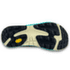 Încălțăminte Topo athletic Ultraventure 4 Women Black / Lime