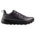 Aenergy Hike Low GTX Men black 0001