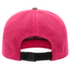 Capac La Sportiva Traverse Trucker Azalea/Cypress
