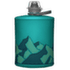 STOW 500ml Glacier Blue
