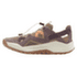 Încălțăminte Lowa KALOYA VENT Women brown rose/peach