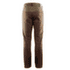 Pantaloni Aclima WoolShell Pants Men Capers / Dark Earth
