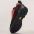 Încălțăminte Arcteryx KONSEAL MEN Dk Stone Red/Black