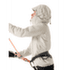 Alpha SV Jacket Women