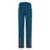 Pantaloni La Sportiva CROSSRIDGE EVO SHELL PANT Women Storm Blue/Cherry Tomato