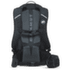Rucsac Mammut Lithium 20 holunder-black
