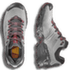 Încălțăminte La Sportiva Ultra Raptor II Leather GTX Women Cloud/Redwood