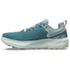 Încălțăminte Altra Timp 6 Women 74Y SEA PINE/WHISPER PINK/G