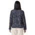 Hanorac Patagonia Lightweight Synch Snap-T Pulover Women Kaleido: Black