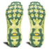 Încălțăminte X-Bionic X-BIONIC® TERRASKIN X03 ELECTRIC ENERGY/DARK GREEN