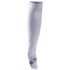 X-Bionic® Running Armsleeves X WHITE
