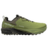 Timp 6 GTX Men 88M IGUANA/SILVER/TARMAC