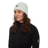 Căciuli Mammut Sublime Beanie (1191-01542) marine 5118