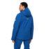 Jachetă Mammut Stoney HS Thermo Hooded Jacket Men black 0001